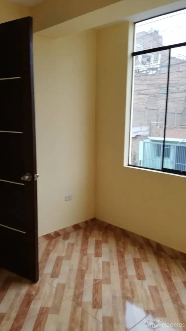Apartamentos Seminuevos Luminosos Cerca Parada Metropolitano — foto 6