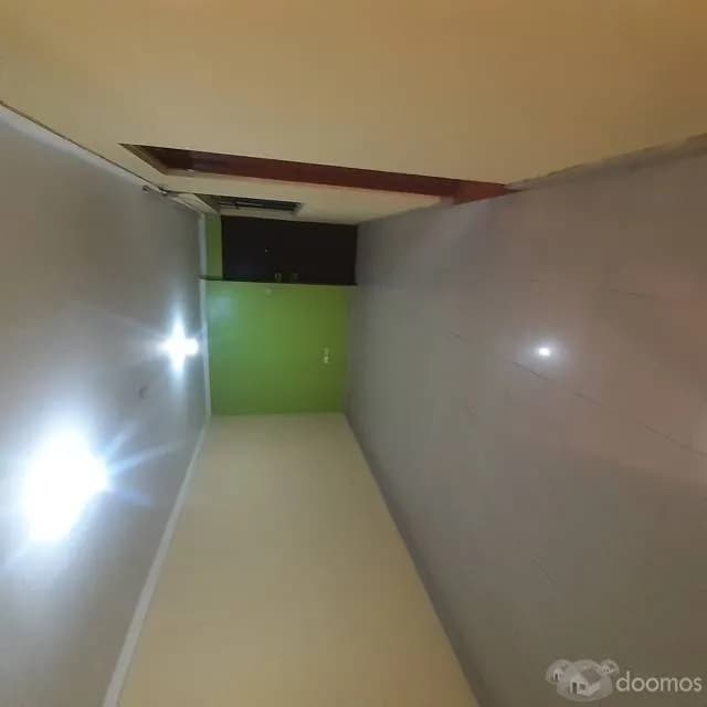 Se Vende Departamento en Jesus Maria! — foto 1