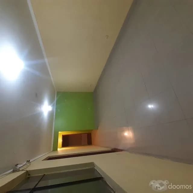 Se Vende Departamento en Jesus Maria! — foto 2