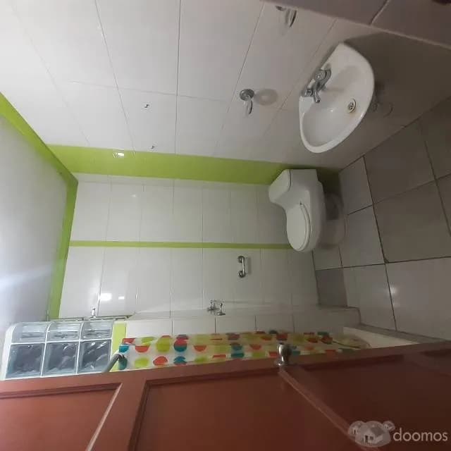 Se Vende Departamento en Jesus Maria! — foto 4