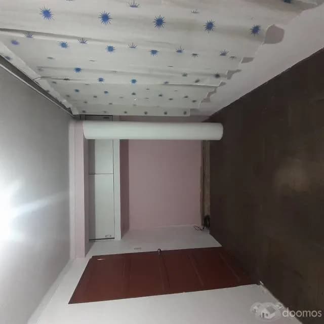 Se Vende Departamento en Jesus Maria! — foto 6