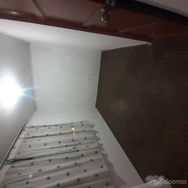 Se Vende Departamento en Jesus Maria! — foto 7