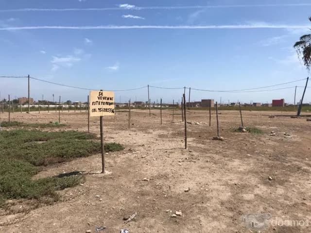 Terreno en Oferta — foto 2