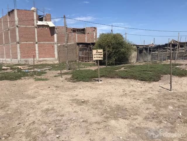 Terreno en Oferta — foto 3
