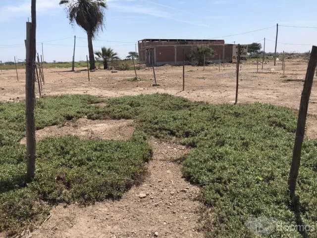 Terreno en Oferta — foto 4