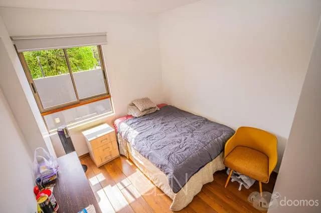 DUPLEX VENTA CORPAC BARRENECHEA San Borja  SEMISOTANO Y 1ER PISO — foto 9