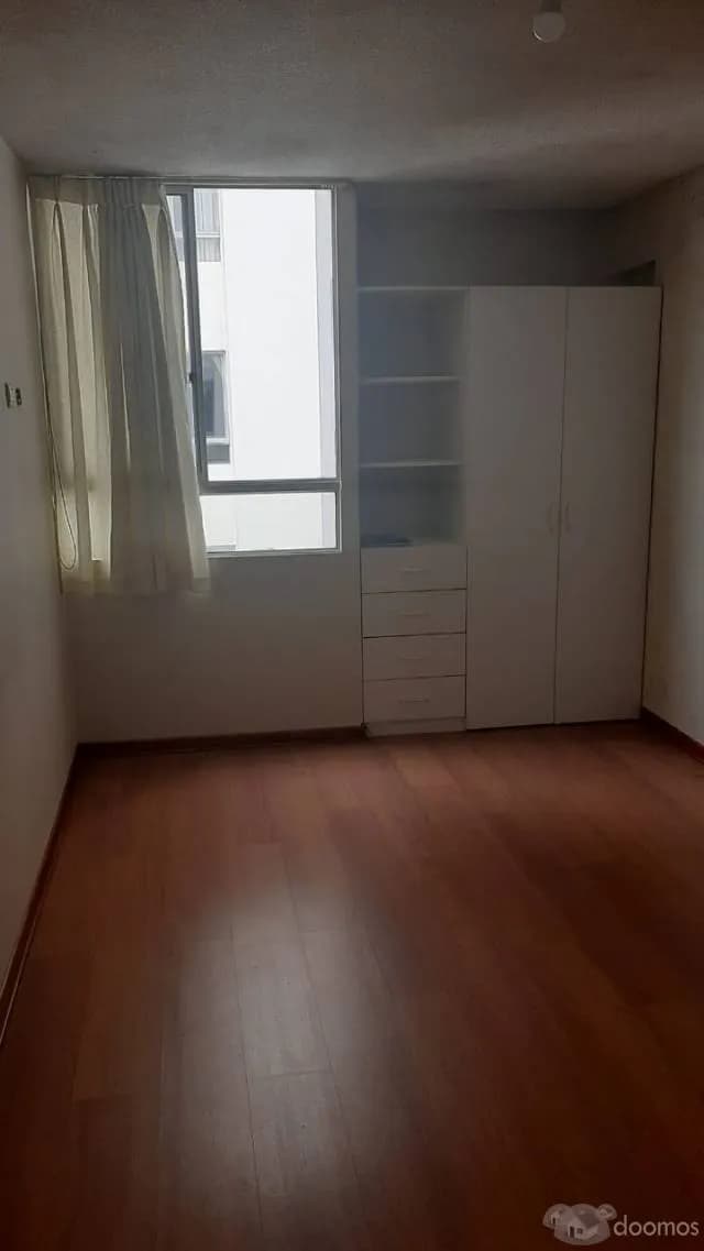 Se alquila departamento en Jesus Maria — foto 3