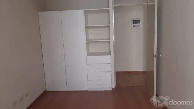 Se alquila departamento en Jesus Maria — foto 4