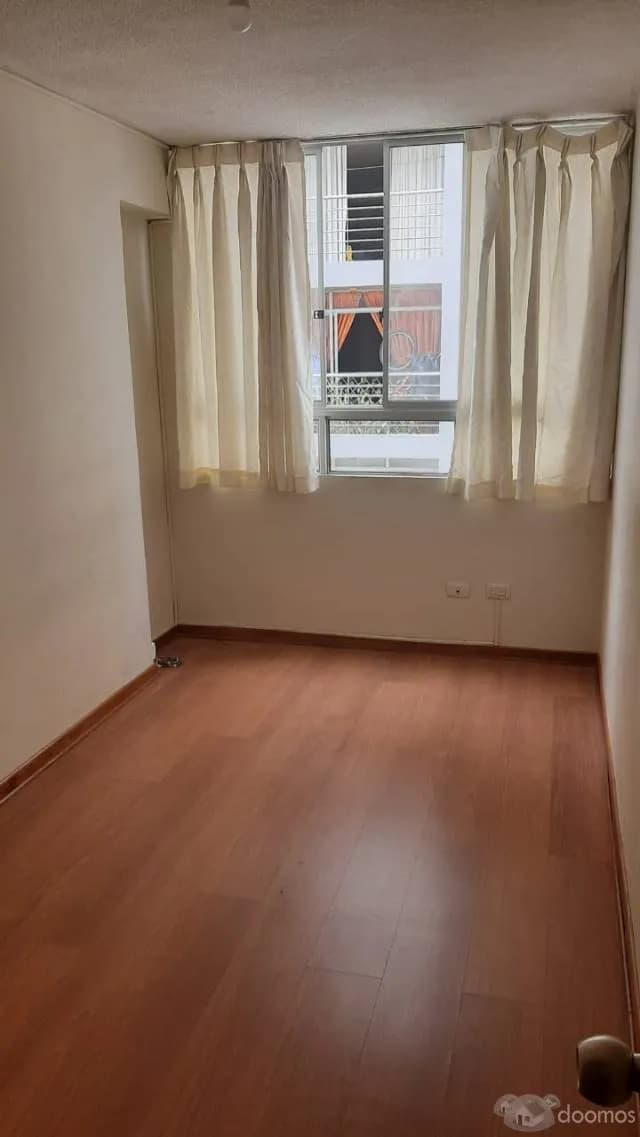 Se alquila departamento en Jesus Maria — foto 5