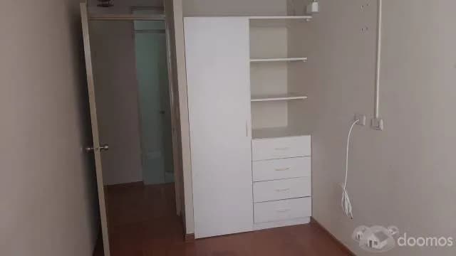 Se alquila departamento en Jesus Maria — foto 6