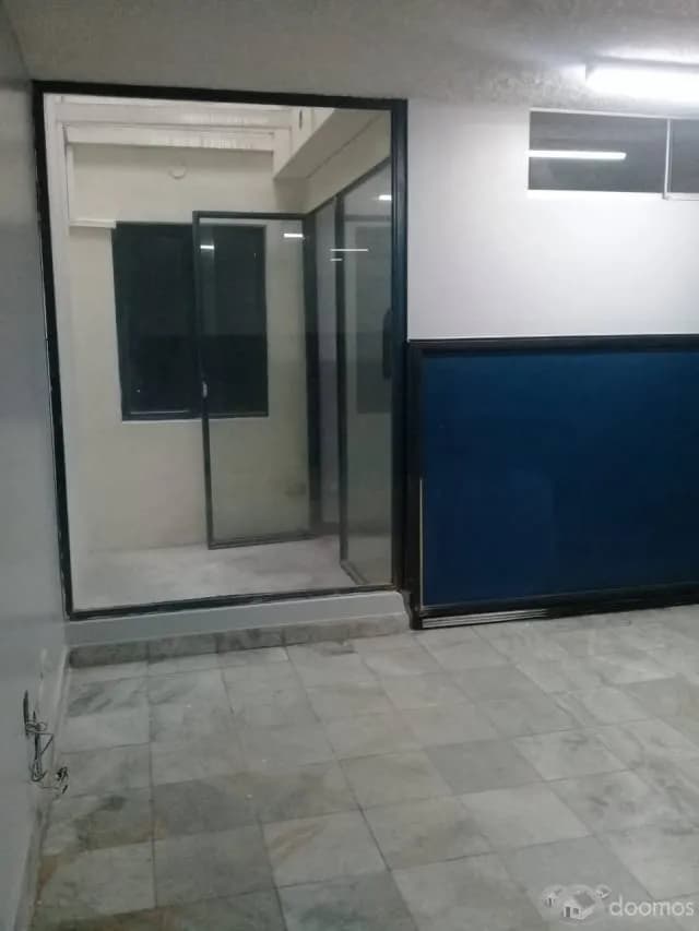 LOCAL EN MIRAFLORES — foto 8