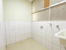 DPTO DE ESTRENO EN VENTA - 2DO PISO