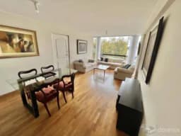 DEPARTAMENTO ALQUILER EN San Isidro, CERCA A JV PRADO Y AV SALAVERRY