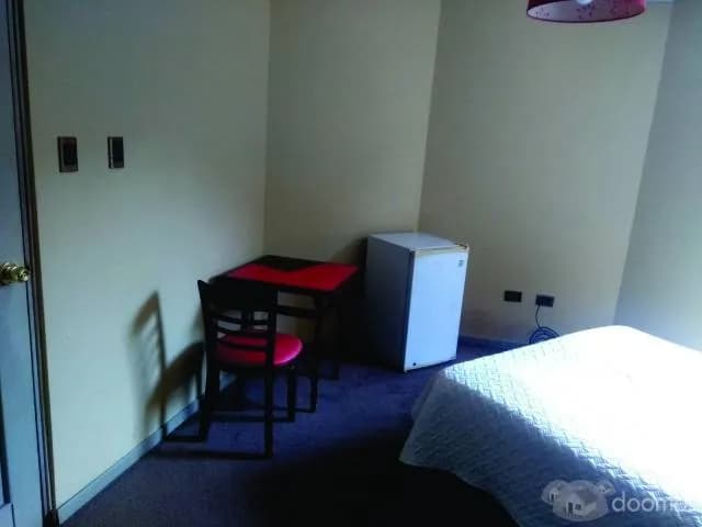 HABITACIONES INDEPENDIENTES — foto 3
