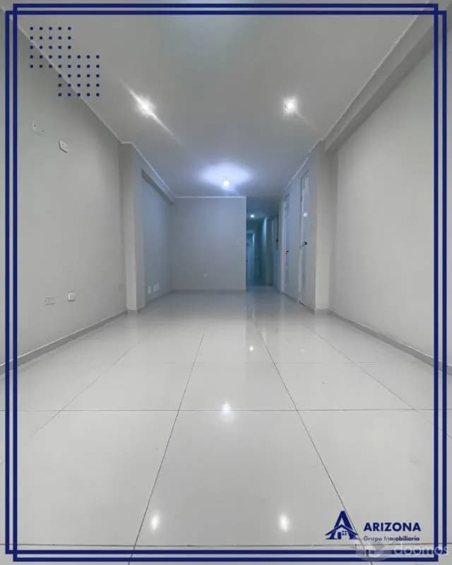DUPLEX EN VENTA - 5TO PISO — foto 4