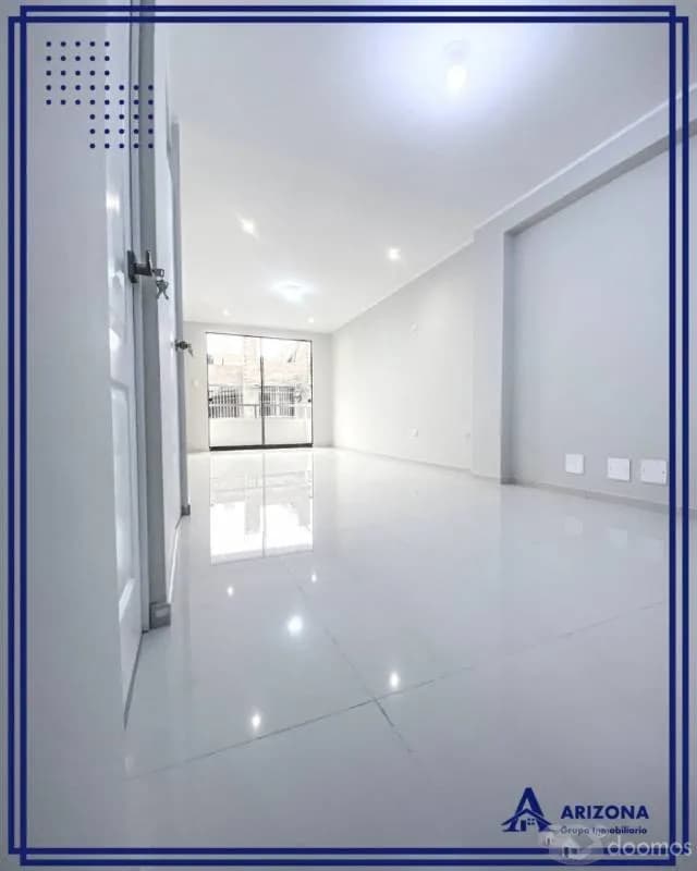 DEPARTAMENTO DE ESTRENO EN VENTA - 3ER PISO - SMP — foto 8