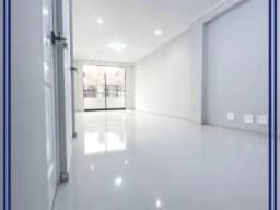 DEPARTAMENTO DE ESTRENO EN VENTA - 4TO PISO - SMP