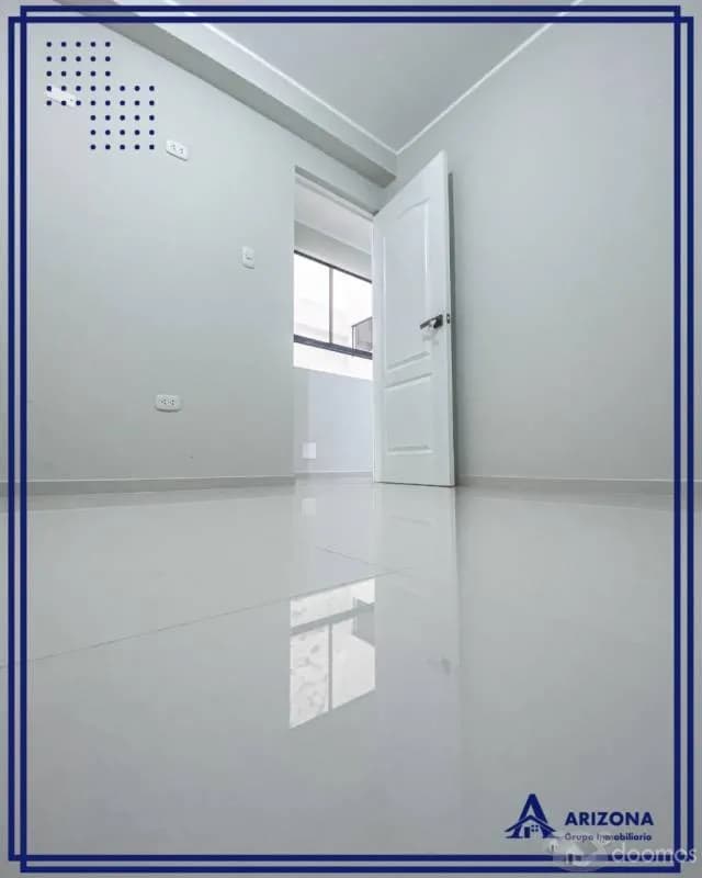 DEPARTAMENTO DE ESTRENO EN VENTA - 4TO PISO - SMP — foto 5