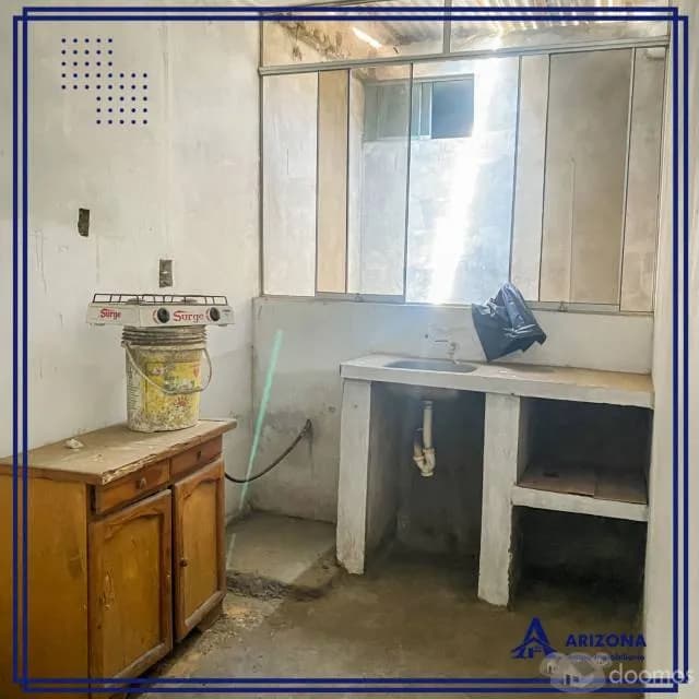 CASA EN VENTA EN SMP — foto 2