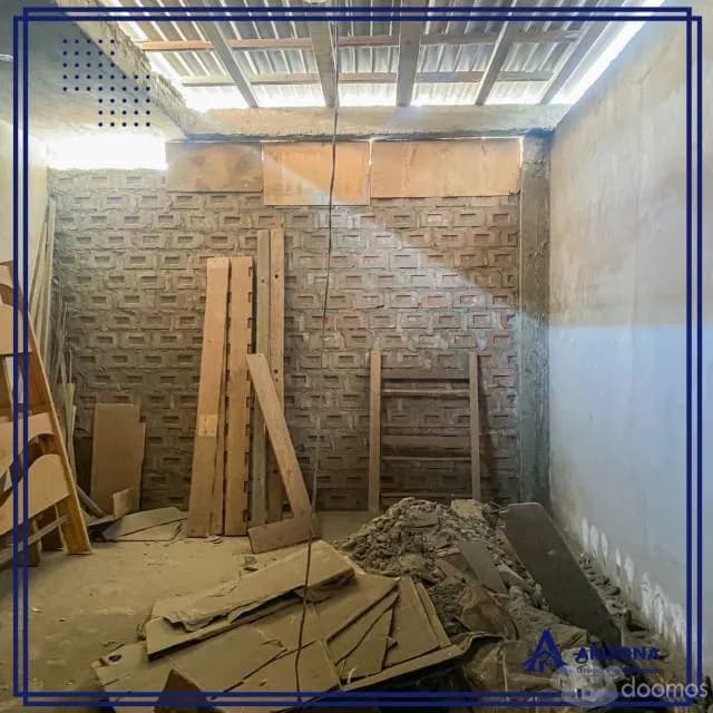 CASA EN VENTA EN SMP — foto 6