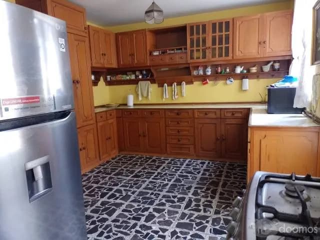 Vendo Linda Casa, Cercado – USD 270,000 Precio negociable — foto 2