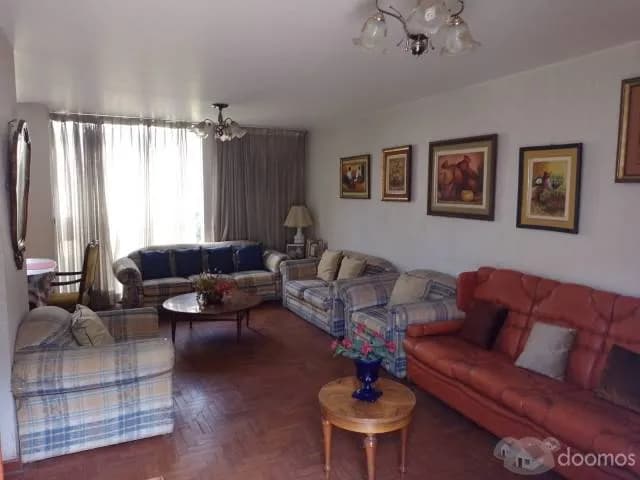 Vendo Linda Casa, Cercado – USD 270,000 Precio negociable — foto 3