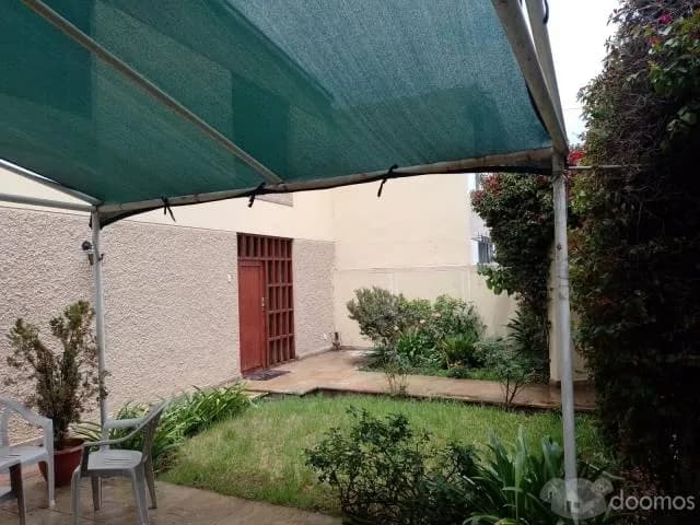 Vendo Linda Casa, Cercado – USD 270,000 Precio negociable — foto 6