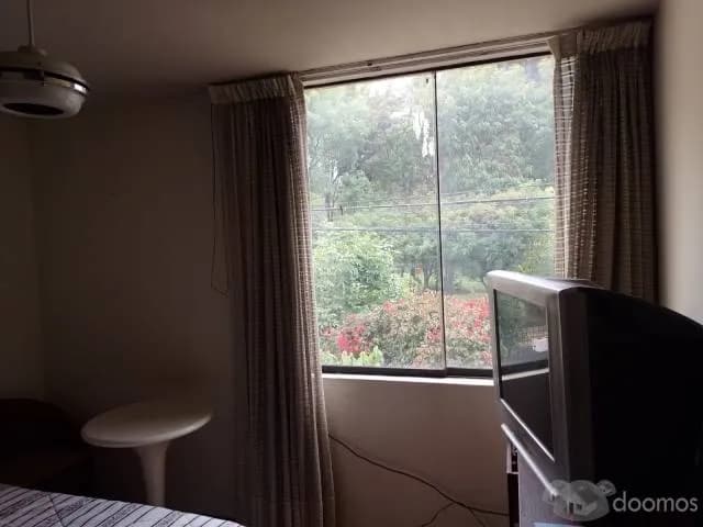 Vendo Linda Casa, Cercado – USD 270,000 Precio negociable — foto 7