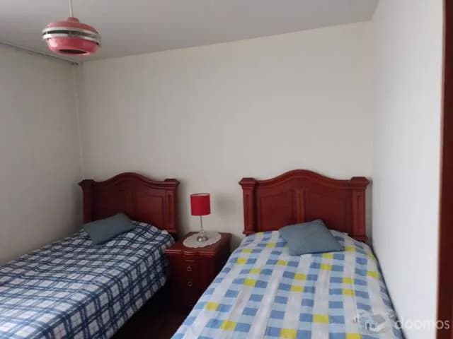 Vendo Linda Casa, Cercado – USD 270,000 Precio negociable — foto 8