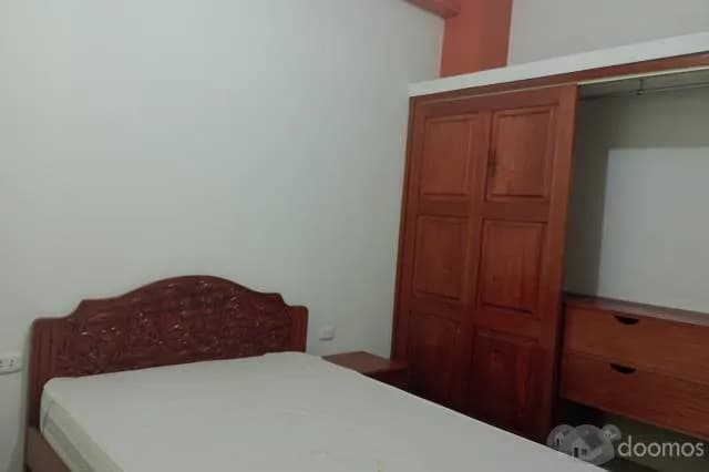 Venta de propiedad de dos pisos — foto 5