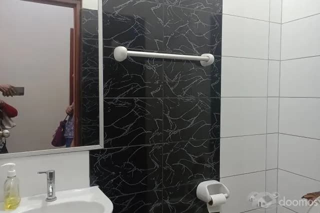 Venta de propiedad de dos pisos — foto 6