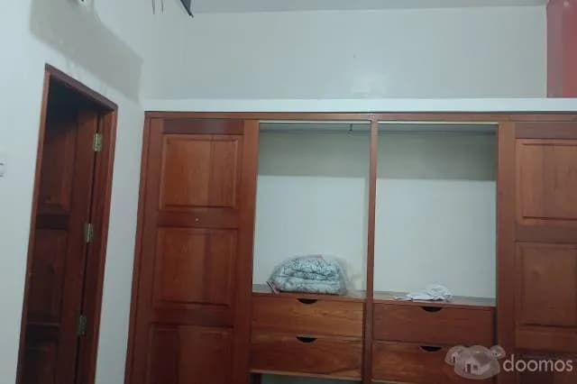 Venta de propiedad de dos pisos — foto 8