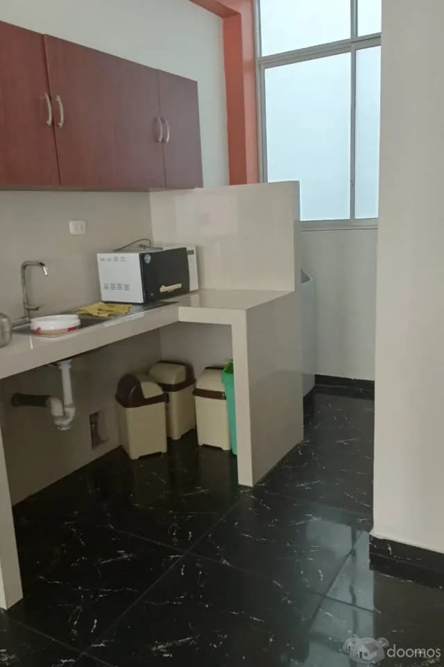 Venta de propiedad de dos pisos — foto 9