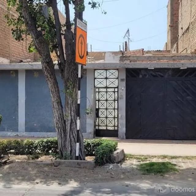 casa con negocio en plena avenida altamente comercial — foto 5