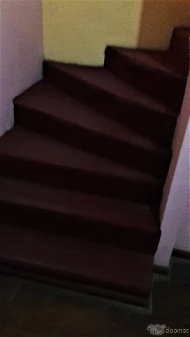 Vendo casa en la mejor zona del Rímac — foto 2