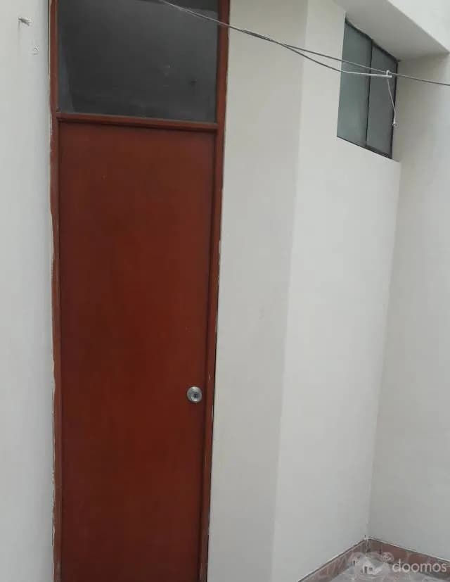 Vendo casa en la mejor zona del Rímac — foto 4