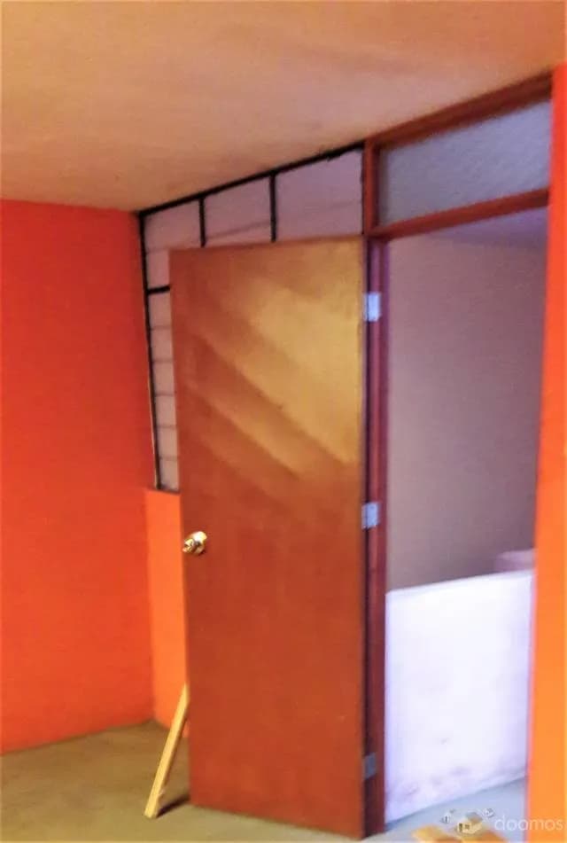 Vendo casa en la mejor zona del Rímac — foto 6