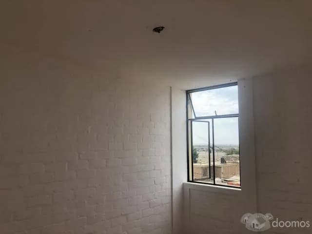 Oportunidad de Venta! Talara | Dpto. 02 dormitorios (4to Piso) — foto 4