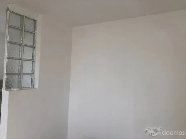 Oportunidad de Venta! Talara | Dpto. 02 dormitorios (4to Piso) — foto 6