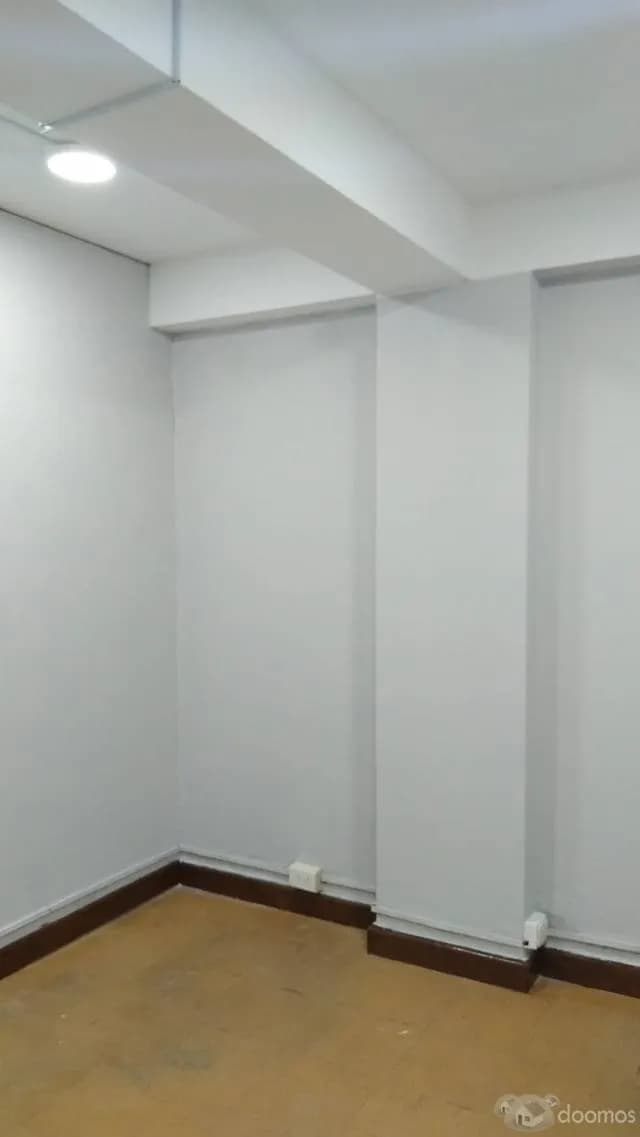 Alquiler de oficina — foto 2
