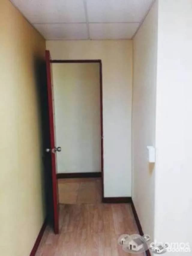 Alquiler de oficina — foto 5