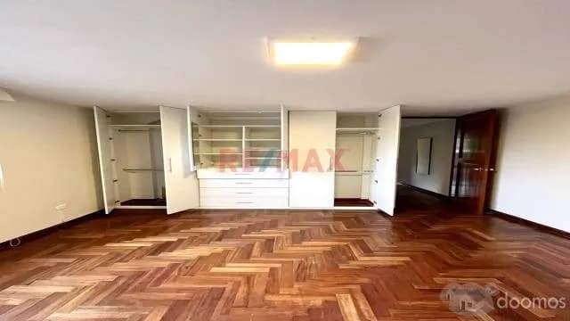 Se Alquila - Amplio Departamento - En Miraflores La Aurora — foto 5
