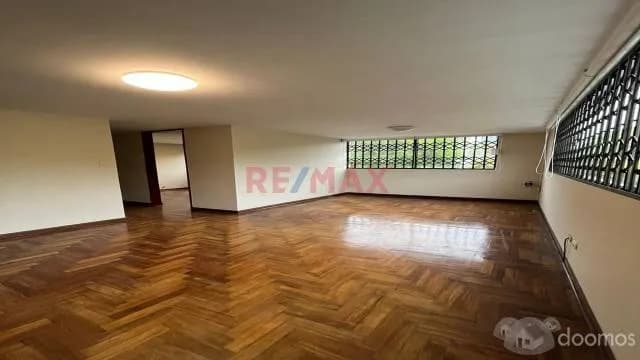 Se Alquila - Amplio Departamento - En Miraflores La Aurora — foto 9