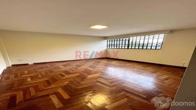 Se Alquila - Amplio Departamento - En Miraflores La Aurora — foto 11