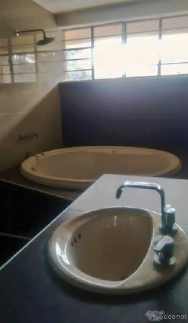 DEPARTAMENTO EN MIRAFLORES — foto 2