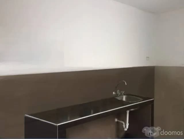 DEPARTAMENTO EN MIRAFLORES — foto 5