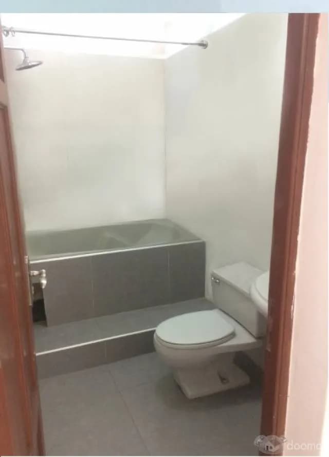 DEPARTAMENTO EN MIRAFLORES — foto 7