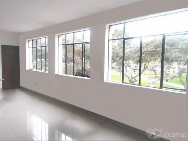 DEPARTAMENTO EN MIRAFLORES — foto 9