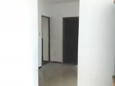 Miniatura 10