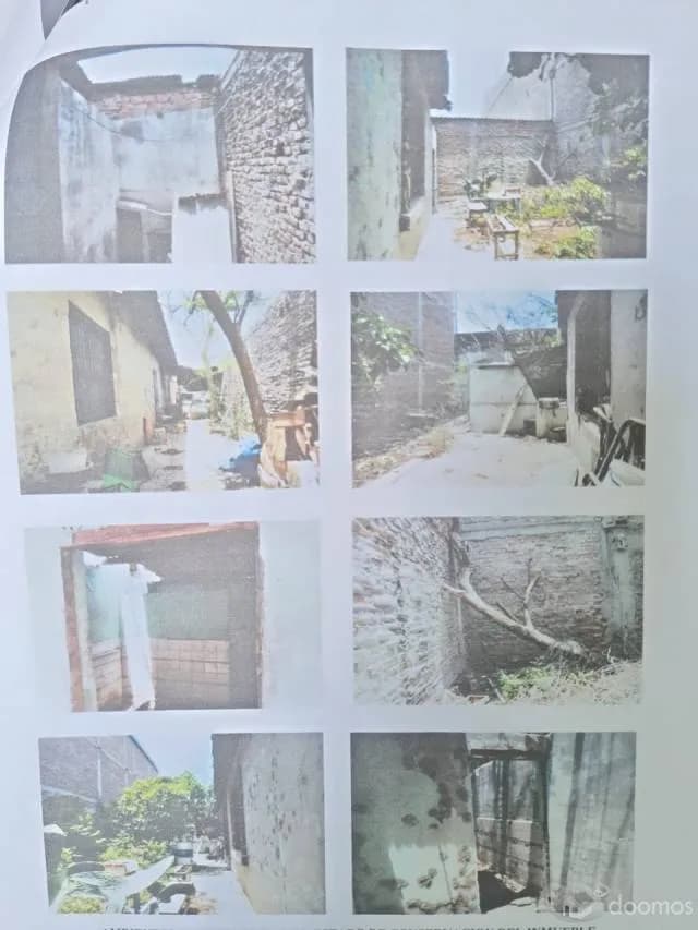 Venta de Terreno comercial. — foto 6